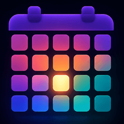MindPalette